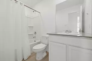 116 Bens Blf, Fredericksburg, TX 78624 - Photo 20