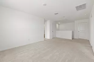 116 Bens Blf, Fredericksburg, TX 78624 - Photo 16