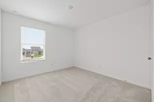 116 Bens Blf, Fredericksburg, TX 78624 - Photo 18