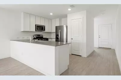 116 Bens Bluff, Fredericksburg, TX 78624 - Photo 6