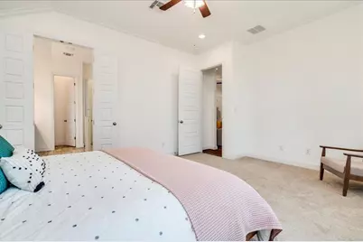 276 Double L Drive, Dripping Springs, TX 78620 - Photo 14