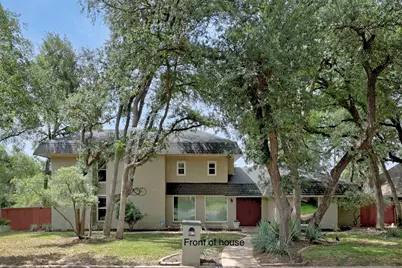 9411 Cedar Crest Drive, Austin, TX 78750 - Photo 10