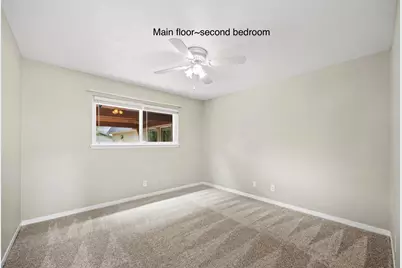 9411 Cedar Crest Drive, Austin, TX 78750 - Photo 14