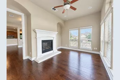 4120 Vinalopo Drive, Austin, TX 78738 - Photo 14