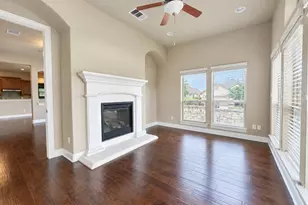 4120 Vinalopo Dr, Austin, TX 78738 - Photo 14