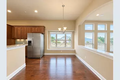 4120 Vinalopo Drive, Austin, TX 78738 - Photo 10