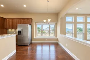 4120 Vinalopo Dr, Austin, TX 78738 - Photo 10