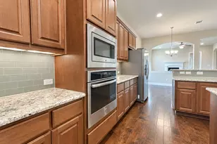 4120 Vinalopo Dr, Austin, TX 78738 - Photo 8