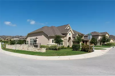 4120 Vinalopo Drive, Austin, TX 78738 - Photo 2