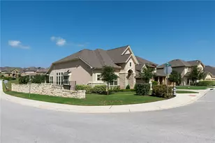 4120 Vinalopo Dr, Austin, TX 78738 - Photo 2