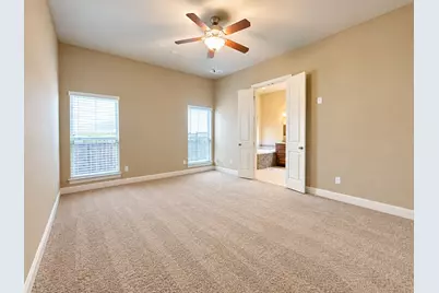4120 Vinalopo Drive, Austin, TX 78738 - Photo 16