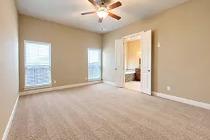 4120 Vinalopo Dr, Austin, TX 78738 - Photo 16