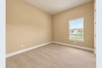 4120 Vinalopo Drive, Austin, TX 78738 - Photo 22