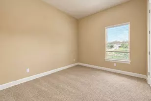4120 Vinalopo Dr, Austin, TX 78738 - Photo 22