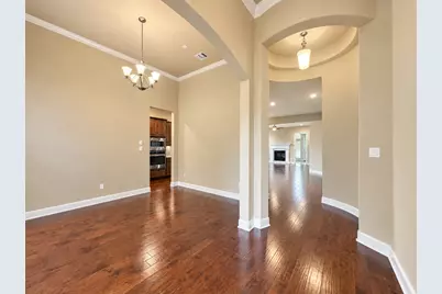 4120 Vinalopo Drive, Austin, TX 78738 - Photo 4