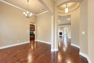 4120 Vinalopo Dr, Austin, TX 78738 - Photo 4