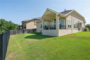 4120 Vinalopo Dr, Austin, TX 78738 - Photo 28