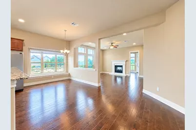 4120 Vinalopo Drive, Austin, TX 78738 - Photo 12