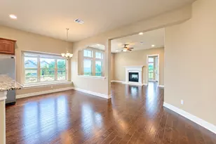4120 Vinalopo Dr, Austin, TX 78738 - Photo 12