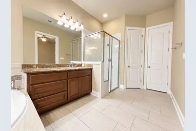 4120 Vinalopo Drive, Austin, TX 78738 - Photo 18