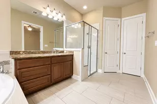 4120 Vinalopo Dr, Austin, TX 78738 - Photo 18