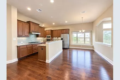 4120 Vinalopo Drive, Austin, TX 78738 - Photo 6