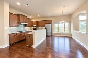 4120 Vinalopo Dr, Austin, TX 78738 - Photo 6