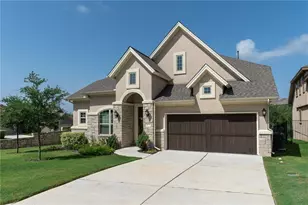 4120 Vinalopo Dr, Austin, TX 78738 - Photo 1