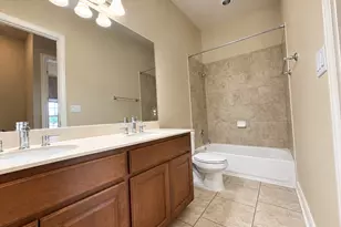 4120 Vinalopo Dr, Austin, TX 78738 - Photo 20