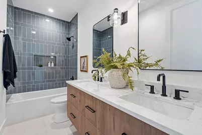 502 Normandy Street #1, Austin, TX 78745 - Photo 14