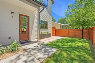 502 Normandy St, Austin, TX 78745 - Photo 18
