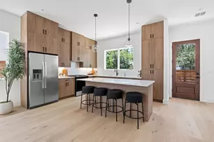 502 Normandy St, Austin, TX 78745 - Photo 6