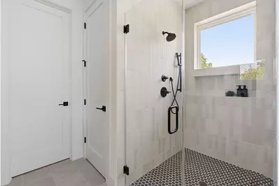 502 Normandy Street #1, Austin, TX 78745 - Photo 12