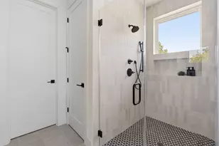 502 Normandy St, Austin, TX 78745 - Photo 12
