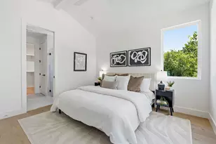 502 Normandy St, Austin, TX 78745 - Photo 8