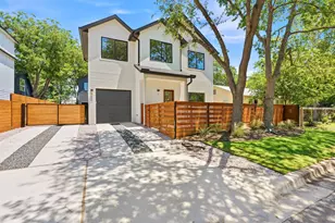 502 Normandy St, Austin, TX 78745 - Photo 2