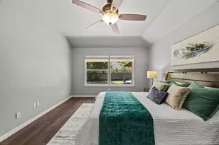 802 Mountain Ridge Dr, Leander, TX 78641 - Photo 18
