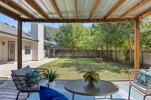 802 Mountain Ridge Dr, Leander, TX 78641 - Photo 26