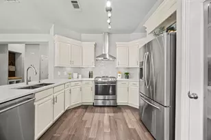 802 Mountain Ridge Dr, Leander, TX 78641 - Photo 16