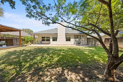 802 Mountain Ridge Drive, Leander, TX 78641 - Photo 30