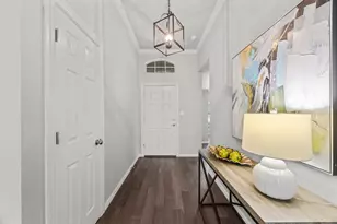 802 Mountain Ridge Dr, Leander, TX 78641 - Photo 6