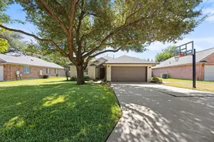 802 Mountain Ridge Dr, Leander, TX 78641 - Photo 4