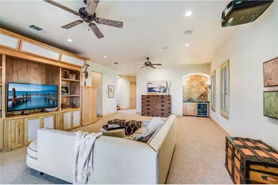 8546 Adirondack Trail #10, Austin, TX 78759 - Photo 10