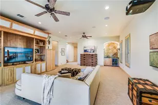 8546 Adirondack Trail, Austin, TX 78759 - Photo 10