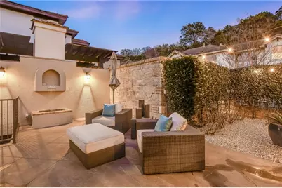 8546 Adirondack Trail #10, Austin, TX 78759 - Photo 14