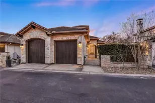 8546 Adirondack Trail, Austin, TX 78759 - Photo 16