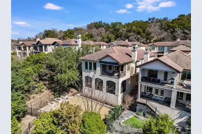 8546 Adirondack Trail #10, Austin, TX 78759 - Photo 12