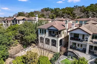 8546 Adirondack Trail, Austin, TX 78759 - Photo 12