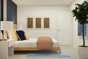 23405 Firelight Dr, Elgin, TX 78621 - Photo 6