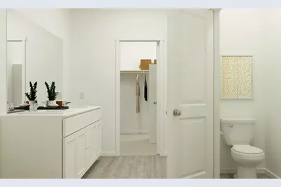 23405 Firelight Drive, Elgin, TX 78621 - Photo 28